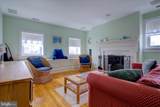 600 G Street - Photo 34