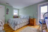 600 G Street - Photo 35