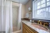 600 G Street - Photo 36