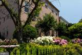 600 G Street - Photo 6