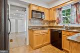 3520 Malec Lane - Photo 23