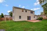 3520 Malec Lane - Photo 43