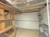 827 Crothers Lane - Photo 42
