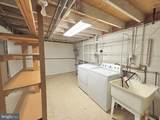 827 Crothers Lane - Photo 44