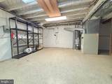 827 Crothers Lane - Photo 45