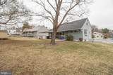 827 Crothers Lane - Photo 46