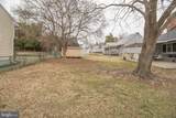 827 Crothers Lane - Photo 48