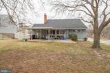 827 Crothers Lane - Photo 49