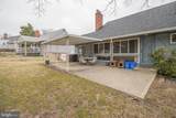 827 Crothers Lane - Photo 50