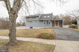 827 Crothers Lane - Photo 54
