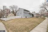 827 Crothers Lane - Photo 56