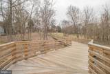 827 Crothers Lane - Photo 57