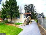 2033 Old Philadelphia Pike - Photo 1