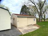 2033 Old Philadelphia Pike - Photo 41