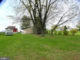 2033 Old Philadelphia Pike - Photo 42