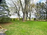 2033 Old Philadelphia Pike - Photo 43