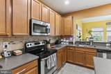 1797 Oden Way - Photo 10