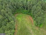 6002 Blue Heron Drive - Photo 6