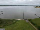 6002 Blue Heron Drive - Photo 8