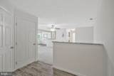 704 Orchard Overlook - Photo 6