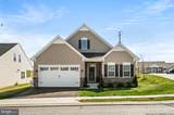 139 Hood Farm Drive - Photo 1