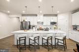 139 Hood Farm Drive - Photo 4