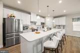 139 Hood Farm Drive - Photo 5