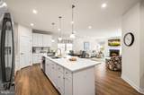 139 Hood Farm Drive - Photo 6