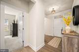 139 Hood Farm Drive - Photo 7