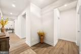139 Hood Farm Drive - Photo 8