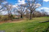 10209 Valley Forge Circle - Photo 41