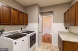 648 Green Valley Way - Photo 10