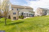 648 Green Valley Way - Photo 11