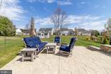 648 Green Valley Way - Photo 19