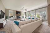 648 Green Valley Way - Photo 2