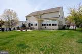 648 Green Valley Way - Photo 20