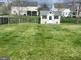 648 Green Valley Way - Photo 21