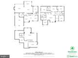 648 Green Valley Way - Photo 25