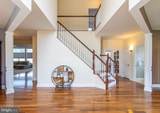 648 Green Valley Way - Photo 4