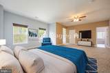 648 Green Valley Way - Photo 5