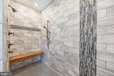648 Green Valley Way - Photo 7