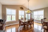 648 Green Valley Way - Photo 8