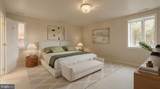 4813 Kemble Place Nw - Photo 10