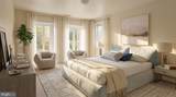4813 Kemble Place Nw - Photo 11