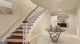 4813 Kemble Place Nw - Photo 12