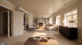 4813 Kemble Place Nw - Photo 13