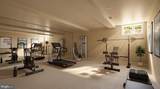 4813 Kemble Place Nw - Photo 14