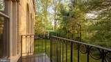 4813 Kemble Place Nw - Photo 15