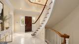 4813 Kemble Place Nw - Photo 4