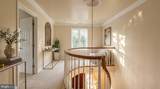 4813 Kemble Place Nw - Photo 8